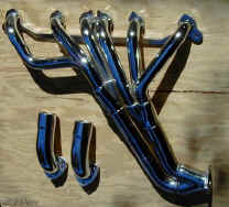 I6header.jpg (33326 bytes)