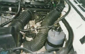 Intake.jpg (13135 bytes)