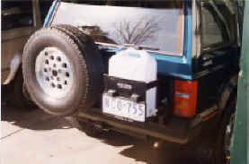 Jtyre.jpg (12231 bytes)