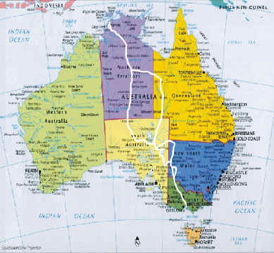 Map2000.jpg (126756 bytes)