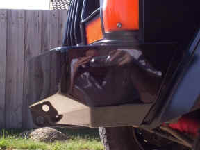 Marks2.jpg (54660 bytes)