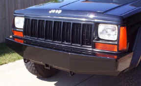 Marks3.jpg (34667 bytes)