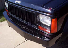 Marks4.jpg (59478 bytes)