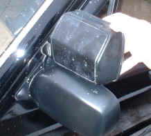 Mirror4.jpg (89223 bytes)