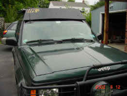 Mirror5.JPG (93449 bytes)