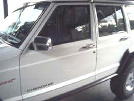 Mirrors020.jpg (48975 bytes)