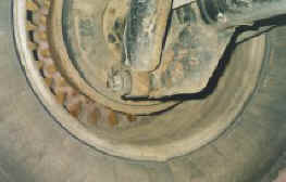 Orshock.jpg (10839 bytes)