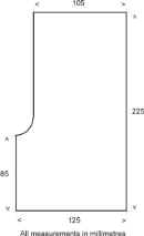 Ramdiag.jpg (13736 bytes)