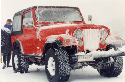 Rcj7.jpg (41963 bytes)