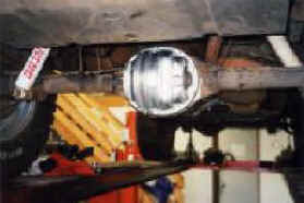 Rdiff.jpg (8508 bytes)