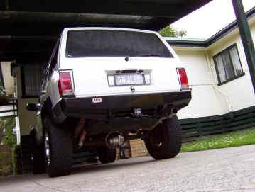 Rlights13.jpg (92847 bytes)