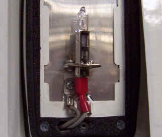 Rlights14.jpg (64886 bytes)