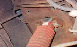 RshockU.jpg (9213 bytes)