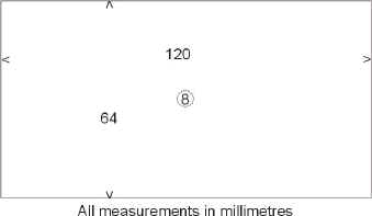 Rspacer.jpg (14965 bytes)