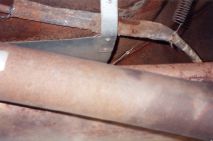 SheildR.jpg (6295 bytes)