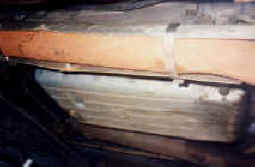 Sheilda.jpg (12416 bytes)