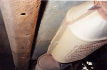 Sheildf.jpg (6388 bytes)