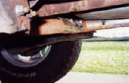 ShieldE.jpg (7460 bytes)