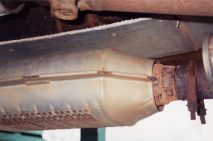 ShieldS.jpg (6614 bytes)