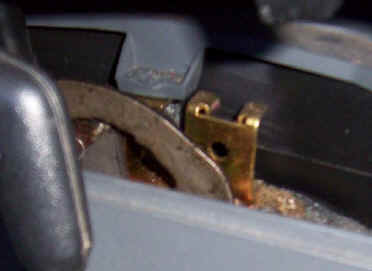 Shifter2.jpg (48108 bytes)