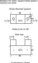 ShocksDiag.jpg (78651 bytes)