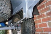 Smountf.jpg (9312 bytes)