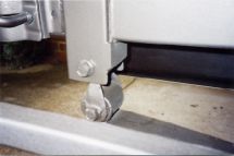 Smountr.jpg (5973 bytes)