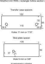 Spacer Diag.jpg (469637 bytes)