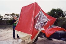 Trailer2.jpg (8405 bytes)