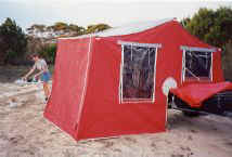 Trailer4.jpg (8400 bytes)