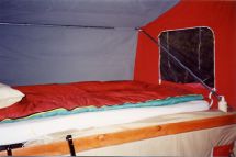 Trailer5.jpg (6854 bytes)