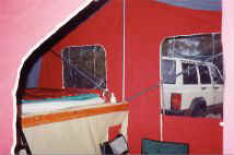 Trailer6.jpg (7723 bytes)