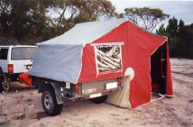 Trailer7.jpg (9911 bytes)