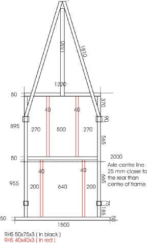 Trailer Plans 1.jpg (90116 bytes)