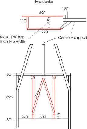 Trailer Plans 2.jpg (60752 bytes)