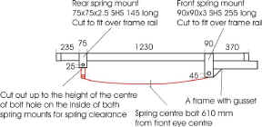 Trailer Plans 3.jpg (68394 bytes)