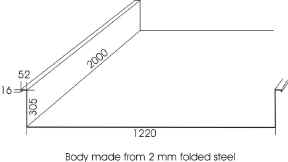 Trailer Plans 4.jpg (25419 bytes)