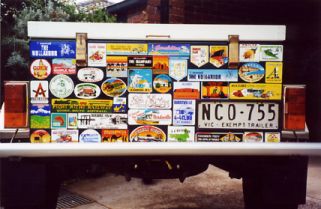 Trailerr.jpg (20544 bytes)