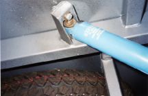 Tshock.jpg (6815 bytes)