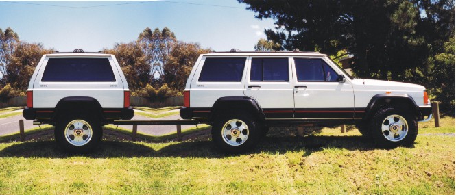 UltimateT.jpg (71504 bytes)