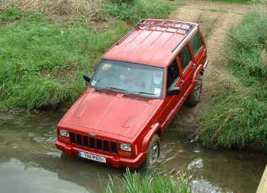 Vents13.jpg (72415 bytes)