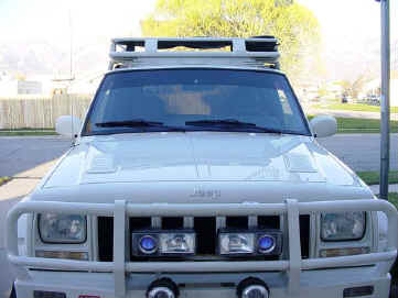 Vents20.jpg (53291 bytes)