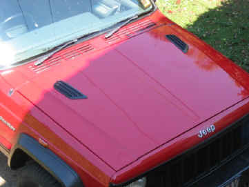 Vents2.jpg (69655 bytes)