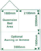 XTbabyscheme.gif (9031 bytes)